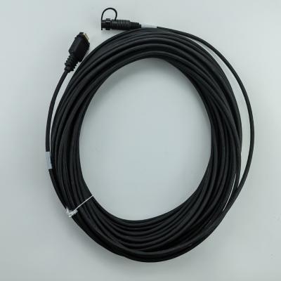China NOKIA FTSE GPS cable assembly 30m  472510A for sale