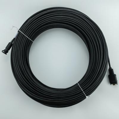 China NOKIA   FTSH GPS cable assembly 100 m   472577A for sale