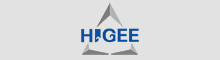 Higee Machinery (Shanghai) Co.,Ltd