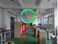 Verified China supplier - Shanghai Jiashang Environmental Technology Co., LTD