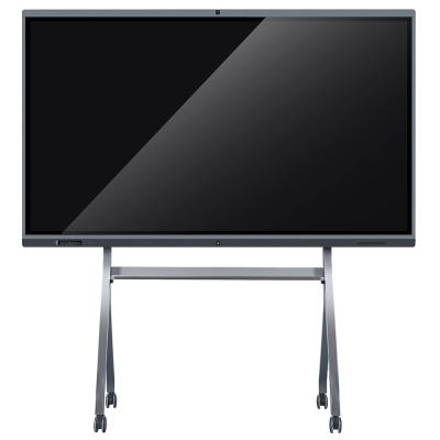 China Escuela Digital elegante Whiteboard de 75 pulgadas para la sala de clase en venta