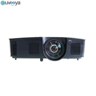 China 3300 Lumen Laser DLP Smart Projector Dmd Chip Projector For Teaching for sale