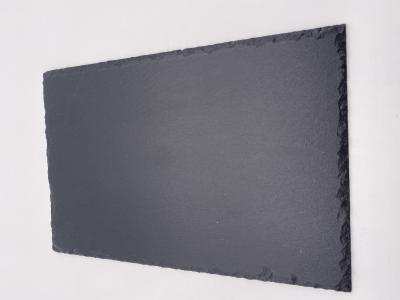Chine surface naturelle simple de bords approximatifs de caboteurs de pierre de 10cm x de 10cm à vendre