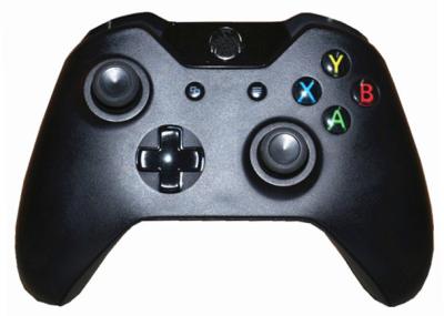 China 2.4G Wireless Vibration XBOX One Gamepad / X Box One Controller for sale