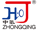 Guangzhou Zhongqing Energy Technology Co., Ltd.