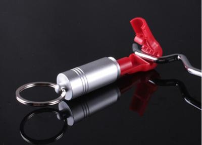 China COMER EAS Detacher Magnet EAS Detacher Magnetic Detacher for mobile phone accessories retail stores for sale