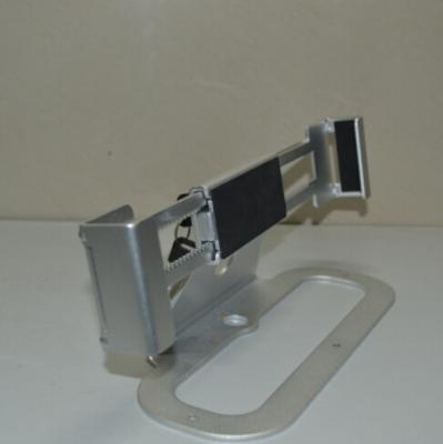 China COMER shop security Laptop notebook Lock for mobile phone accessories retail stores for sale