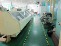 Verified China supplier - Shenzhen bluewin-led electronic technology co.,ltd