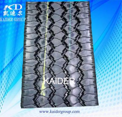 China Asian Precured Tread Rubber from china for sale