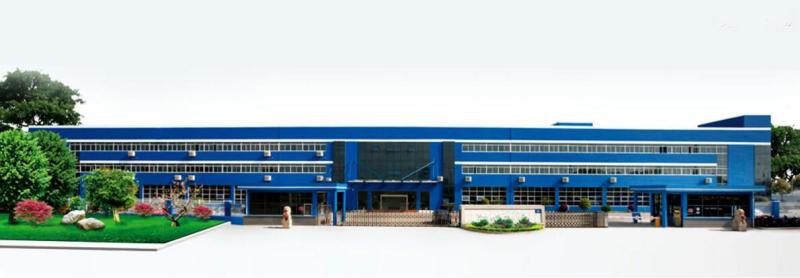 Verified China supplier - Green Import ＆Export Trading Co.,Ltd.