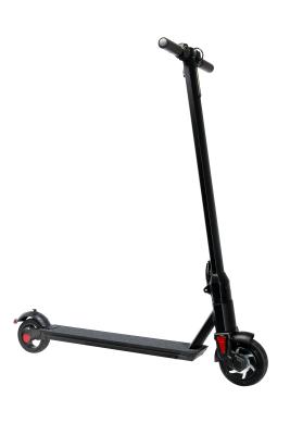 China On sale Aluminium 2 Wheel Self Balancing Scooter 1500W Two Wheeled Stand Up Scooter for sale