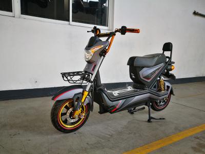 China ON SALE Adults Smart Electric Road Scooter Lead Acid Battery 2 Wheels for sale