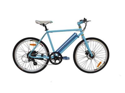 Китай Задние взрослые мотора приводят помогать электрический цикл в действие педали велосипеда мопеда продается