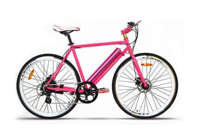 Китай голевой передачи педали 36В 250В велосипед долгосрочной электрический с педалью для молодых людей продается
