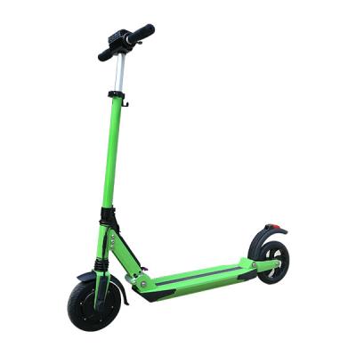 China Foldable Two Wheel Self Balancing Scooter Electric Kick Scooter Mi 200 7.8Ah Lithium Battery for sale