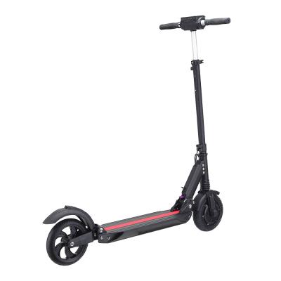 China Popular Fashion Style Pro Two Wheel Self Balancing Scooter Xiaomi Fast Folding for sale