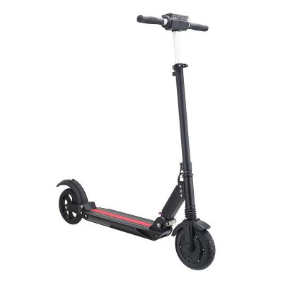 China ON SALE Kick Foot Fold Up Electric Scooter XIAOMI 200 7.8Ah Lithium Battery EMC CE for sale