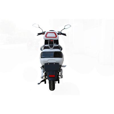 中国 1600W DCの電気道のスクーター、電気自転車のスクーターの任意色 販売のため