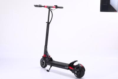 China On sale 90mph  250km Range Electric Scooter With Hub Brake for sale