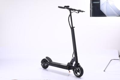 Chine Scooter fort de ville de puissance avec du CE de la vitesse maximum 40km/h de batterie au lithium 48V, FCC, ROHS à vendre