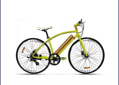 Китай велосипеда мопеда голевой передачи педали города 6061alloy продолжительность электрического длинная продается