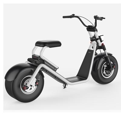 China On sale 15000W Foldable 90km/H Electric Road Scooter Moped for sale