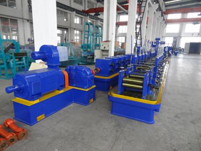 Verified China supplier - Wuxi MAZS Machinery Science & Technology Co.,Ltd.