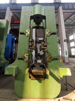 China 500mm Four High Two Stand Tandem Steel Cold Rolling Mill for sale