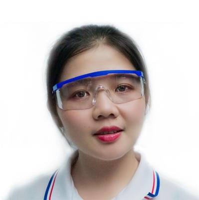 Medical Safety Glasses, Medical Safety Glasses direct from Shenzhen ...