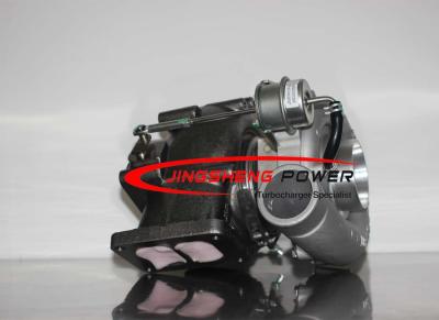 China Turbocompresor refrigerado por agua del motor diesel de GT4294S para NISSAN UD PF6TC 14201-NB004 709568-0006 en venta
