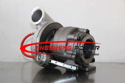 China Turbo Car Part HE551W 2842578 20745795 2835373 2835373D 4045458 2842603 Volvo Marine Truck Industrial with D16C for sale