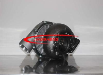 China Turbo For Schwitzer K29 5329-988-6713 53299886713 5329-988-6714 5700205 Liebherr Earth Moving With D9408TI for sale
