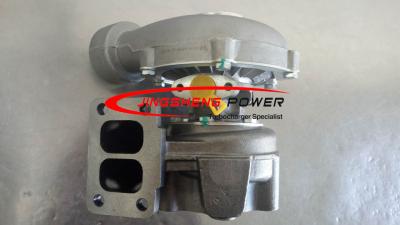 China Daewoo Bus Industrial T04E55 Turbo 466721-0012 466721-5012S 466721-0016 466721-0017 for sale