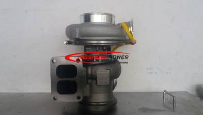 China Detroit Diesel Truck Series 60 Engine GTA4294BNS Turbo 714788-0001 714788-5001 Turbocharger for sale