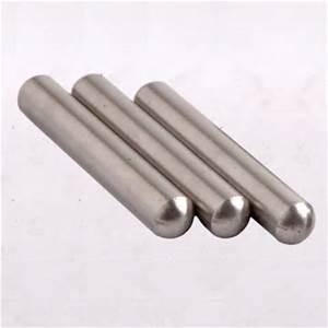 China neodymium flat magnetic bar for sale