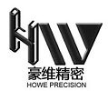 China Dongguan Howe Precision Mold Co., Ltd.