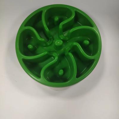 China PET Toy Plastic Injection Mold With 300,000~1,000,000 Cycles for sale