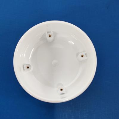 China ABS plastic Insert Injection Mold , Multi cavity Plastic Moulding Process for sale