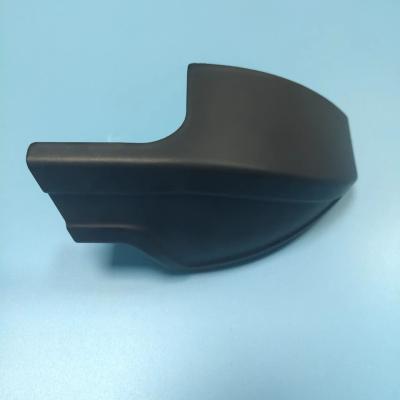 China Standard Or Custom Mold Components for High Precision Automotive Plastics Injection Molding à venda