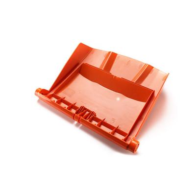 China Electronics Auto Accessories Parts Molding Mirror Polishing Mould for sale