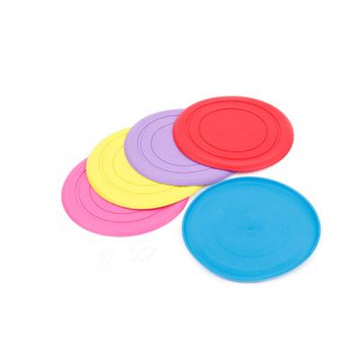 China Heat Insulation Non-Slip Silicone mold Table Placemats / Pad for sale