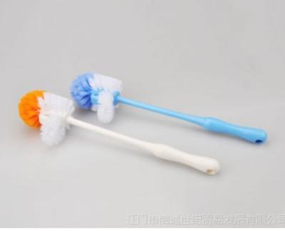 Chine Fabrication sanitaire d'outillage d'injection des appareils M300 de ménage en plastique à vendre