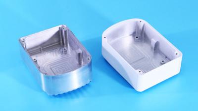 China Die  casting parts for sale