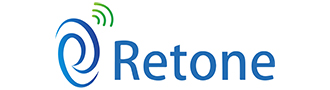Retone shenzhen Technology Co., Ltd.