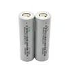 China 4800mAh 21700 Lithium Rechargeable Battery High Capacity 3.7 V Lithium Ion Battery for sale