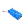 China 1S2P 18650 Lithium Ion Battery 3.7 V Li Ion Battery 4800mah For Multiple Applications for sale