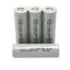 中国 21700 リチウム電池 高容量3.7V 再充電電池 4800mAh 販売のため