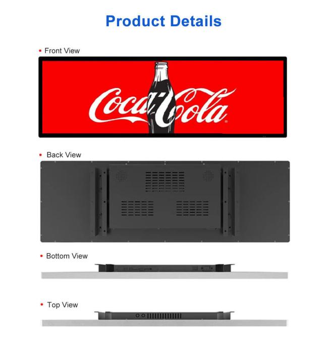 lcd digital signage.jpg
