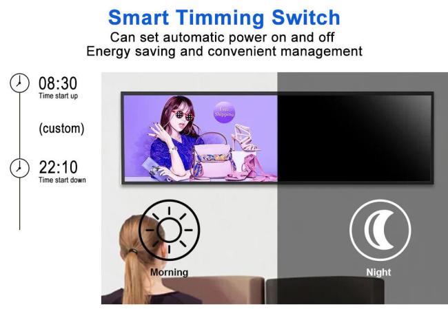 advertising monitor.jpg
