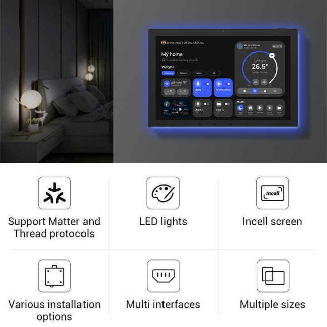 wall tablet smart home.jpg